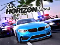 https://www.fvhl.cn/game/racing-horizon