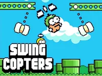 https://www.fvhl.cn/game/swing-copters