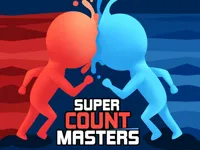 https://www.fvhl.cn/game/super-count-masters