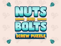 https://www.fvhl.cn/game/nuts-and-bolts-screw-puzzle