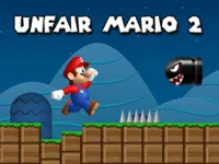 https://www.fvhl.cn/game/unfair-mario-2