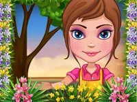 https://www.fvhl.cn/game/fun-garden-activities