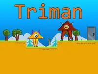 https://www.fvhl.cn/game/triman