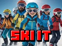 https://www.fvhl.cn/game/ski-it