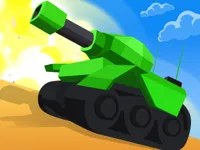 https://www.fvhl.cn/game/army-fight-3d