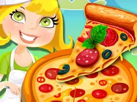 https://www.fvhl.cn/game/pizza-cooking-game