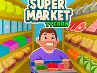 https://www.fvhl.cn/game/supermarket-mania-journey