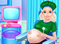https://www.fvhl.cn/game/mommy-pregnant-caring
