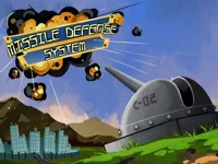 https://www.fvhl.cn/game/missile-defense-system