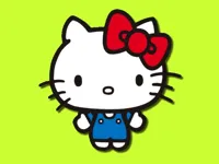 https://www.fvhl.cn/game/hidden-stars-hello-kitty