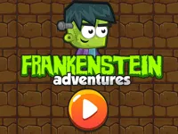 https://www.fvhl.cn/game/frankenstein-adventures