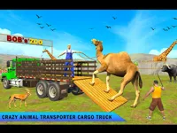 https://www.fvhl.cn/game/zoo-animal-transport-game