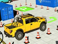 https://www.fvhl.cn/game/offroad-jeep-driving-parking-free