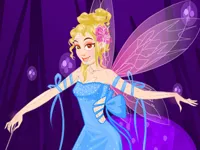 https://www.fvhl.cn/game/sky-fairy-dressup