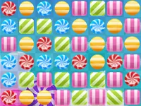 https://www.fvhl.cn/game/candy-rush