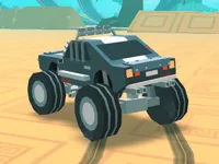 https://www.fvhl.cn/game/monster-truck-stunts-pro