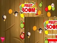 https://www.fvhl.cn/game/fruit-booms