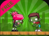 https://www.fvhl.cn/game/angry-fun-zombies