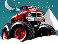 https://www.fvhl.cn/game/winter-monster-trucks-race