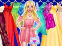 https://www.fvhl.cn/game/supermodel-magazine-salon-baby-game