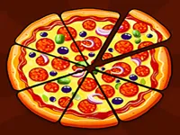 https://www.fvhl.cn/game/pizza-maker-cooking-2