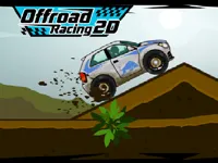 https://www.fvhl.cn/game/offroad-racing-2d
