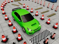 https://www.fvhl.cn/game/car-parking-drive-game-parking-master-3d