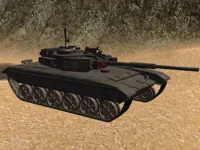 https://www.fvhl.cn/game/tank-simulator