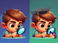https://www.fvhl.cn/game/find-all-differences