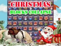 https://www.fvhl.cn/game/christmas-blocks-collapse
