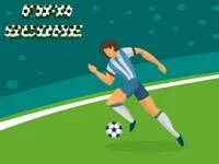 https://www.fvhl.cn/game/fifa-score
