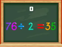 https://www.fvhl.cn/game/equations-right-or-wrong