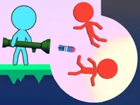 https://www.fvhl.cn/game/stickman-bullets-ragdoll