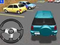https://www.fvhl.cn/game/real-car-parking-for-parking-master