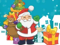 https://www.fvhl.cn/game/santa-claus-new-year-039-s-eve