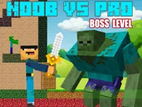 https://www.fvhl.cn/game/noob-vs-pro-boss-levels