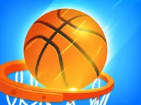 https://www.fvhl.cn/game/super-hoops-basketball