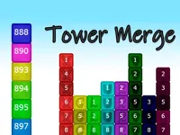 https://www.fvhl.cn/game/tower-merge