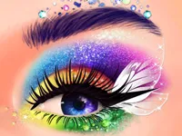 https://www.fvhl.cn/game/eyeart-beauty-makeup-artist