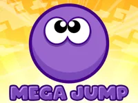 https://www.fvhl.cn/game/mega-jump