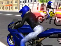 https://www.fvhl.cn/game/motorbike-drive