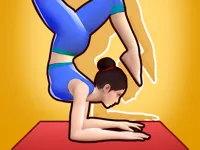 https://www.fvhl.cn/game/yoga-fever