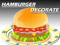 https://www.fvhl.cn/game/hamburger-decorating