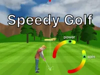 https://www.fvhl.cn/game/speedy-golf