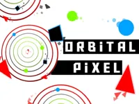 https://www.fvhl.cn/game/orbital-pixel