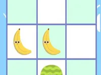https://www.fvhl.cn/game/juicy-tic-tac-toe-battle