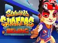 https://www.fvhl.cn/game/subway-surfer-beijing