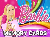 https://www.fvhl.cn/game/barbie-memory-cards