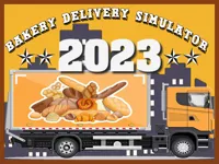 https://www.fvhl.cn/game/bakery-delivery-simulator-2023