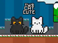 https://www.fvhl.cn/game/two-cat-cute